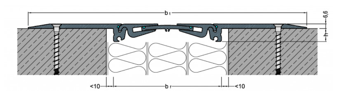 FSNX 146 - Imagem técnica